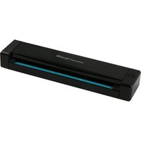 Click to view product details and reviews for Iris Iriscan Executive 4 Sheetfed Scanner Portable Usb 20. Click to view product details and reviews for Iris Iriscan Executive 4 Sheetfed Scanner Portable Usb 20.