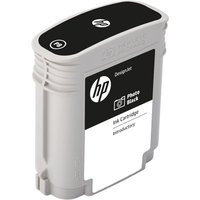 Click to view product details and reviews for Hp 745 High Capacity Chromatic Red Original Designjet Ink Cartridge. Click to view product details and reviews for Hp 745 High Capacity Chromatic Red Original Designjet Ink Cartridge.