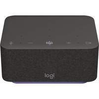 Click to view product details and reviews for Logitech Logi Dock For Teams Docking Station Usb C Hdmi Dp Bluetooth. Click to view product details and reviews for Logitech Logi Dock For Teams Docking Station Usb C Hdmi Dp Bluetooth.