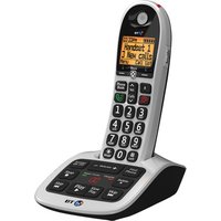 Click to view product details and reviews for Bt 4600 Advanced Nuisance Call Blocker Single Cordless Phone Answering System With Caller Id 3 Way Call Capability. Click to view product details and reviews for Bt 4600 Advanced Nuisance Call Blocker Single Cordless Phone Answering System With Caller Id 3 Way Call Capability.