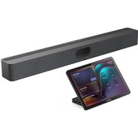 Yealink - video conferencing kit