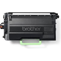 Brother TN3600XXL - Super High Capacity - black - original - toner cartridge