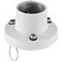 Click to view product details and reviews for Axis T94a01d Pendant Kit Camera Mounting Kit. Click to view product details and reviews for Axis T94a01d Pendant Kit Camera Mounting Kit.
