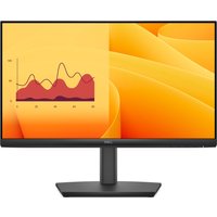 Click to view product details and reviews for Dell Pro E2225hsm Led Monitor Full Hd 1080p 22. Click to view product details and reviews for Dell Pro E2225hsm Led Monitor Full Hd 1080p 22.