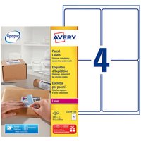 Click to view product details and reviews for Avery Address Labels 400 Labels 991 X 139 Mm. Click to view product details and reviews for Avery Address Labels 400 Labels 991 X 139 Mm.