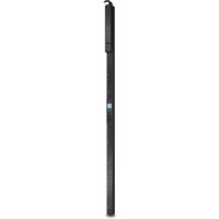 APC Switched Rack PDU 2G Zero U - power distribution unit