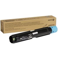 Xerox VersaLink C7000 - cyan - original - toner cartridge