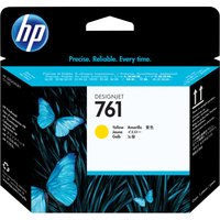 Click to view product details and reviews for Hp 761 Magenta Original Designjet Ink Cartridge. Click to view product details and reviews for Hp 761 Magenta Original Designjet Ink Cartridge.