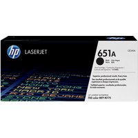 Click to view product details and reviews for Hp 651a Black Original Laserjet Toner Cartridge Ce340a. Click to view product details and reviews for Hp 651a Black Original Laserjet Toner Cartridge Ce340a.