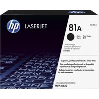 Click to view product details and reviews for Hp 81a Black Original Laserjet Toner Cartridge Cf281a. Click to view product details and reviews for Hp 81a Black Original Laserjet Toner Cartridge Cf281a.