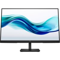Click to view product details and reviews for Hp 324pf Series 3 Pro Led Monitor Full Hd 1080p 24. Click to view product details and reviews for Hp 324pf Series 3 Pro Led Monitor Full Hd 1080p 24.