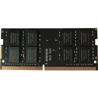 Click to view product details and reviews for Hyperam Ddr4 Module 8 Gb So Dimm 260 Pin 2666 Mhz Pc4 21300 Unbuffered. Click to view product details and reviews for Hyperam Ddr4 Module 8 Gb So Dimm 260 Pin 2666 Mhz Pc4 21300 Unbuffered.