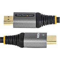 STARTECH 2m HDMI 2.1 Cable