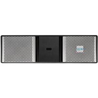 EATON 9PX EBM 240V RT3U G2 Extended Batt