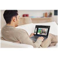 Lenovo ThinkBook 14 G4+ IAP - 14" - Intel Core i5 - 1235U - 16 GB RAM - 256 GB SSD - UK