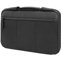 HP Rnw Exec 14.1i Laptop Slv