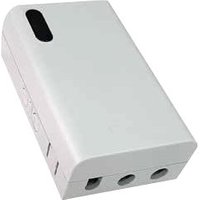 Click to view product details and reviews for Projecta All In One Projection Screen Control Box With Trigger. Click to view product details and reviews for Projecta All In One Projection Screen Control Box With Trigger.