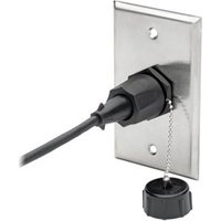 EATON TRIPPLITE RJ45 Coupler