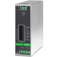 APC Din Rail Mount Switch Power Supply