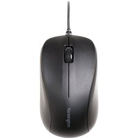 Click to view product details and reviews for Kensington Valumouse Mouse Usb Black. Click to view product details and reviews for Kensington Valumouse Mouse Usb Black.