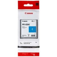 CANON PFI-030 C 55ml CANON PFI-030 C 55ml