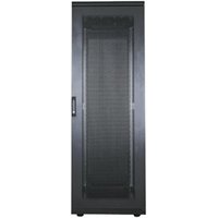 INT 19Z36HE Serverschrank 60x100 schwarz