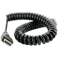 Click to view product details and reviews for Atomos Hdmi Cable With Ethernet 45 Cm. Click to view product details and reviews for Atomos Hdmi Cable With Ethernet 45 Cm.