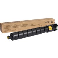 Xerox VersaLink C9000 - high capacity - yellow - original - toner cartridge