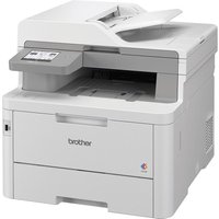 Click to view product details and reviews for Brother Mfc L8390cdw Multifunction Printer Colour. Click to view product details and reviews for Brother Mfc L8390cdw Multifunction Printer Colour.