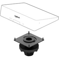 Click to view product details and reviews for Logitech Tap Table Mount Video Conferencing Controller Mounting Kit. Click to view product details and reviews for Logitech Tap Table Mount Video Conferencing Controller Mounting Kit.