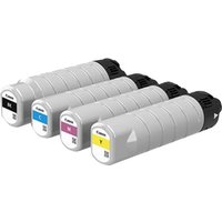 Click to view product details and reviews for Canon Pgi 7500xl Y Xl Yellow Original Ink Tank. Click to view product details and reviews for Canon Pgi 7500xl Y Xl Yellow Original Ink Tank.