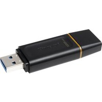 Kingston DataTraveler Exodia - USB flash drive - 128 GB