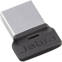 Click to view product details and reviews for Jabra Link 370 Ms Network Adapter. Click to view product details and reviews for Jabra Link 370 Ms Network Adapter.