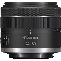 Click to view product details and reviews for Canon Rf Zoom Lens 24 Mm 50 Mm. Click to view product details and reviews for Canon Rf Zoom Lens 24 Mm 50 Mm.