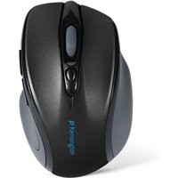 Click to view product details and reviews for Kensington Pro Fit Mid Size Mouse 24 Ghz Black. Click to view product details and reviews for Kensington Pro Fit Mid Size Mouse 24 Ghz Black.