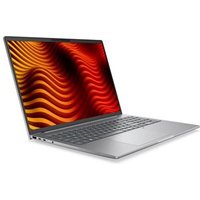 HP ZBook 8 G2a RAI9 64/1TB (DE)