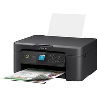 Click to view product details and reviews for Epson Expression Home Xp 3200 Multifunction Printer Colour. Click to view product details and reviews for Epson Expression Home Xp 3200 Multifunction Printer Colour.