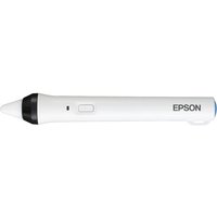 Click to view product details and reviews for Epson Interactive Pen B Blue Digital Pen Infrared. Click to view product details and reviews for Epson Interactive Pen B Blue Digital Pen Infrared.