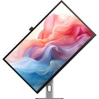 Click to view product details and reviews for Alogic Clarity Max Touch 32c4kpdwt Lcd Monitor 4k 32 Hdr. Click to view product details and reviews for Alogic Clarity Max Touch 32c4kpdwt Lcd Monitor 4k 32 Hdr.