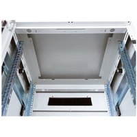 ROLINE 48,26cm Netzwerkschrank Pro 26HE