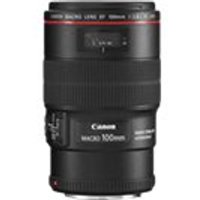 Click to view product details and reviews for Canon Ef Macro Lens 100 Mm. Click to view product details and reviews for Canon Ef Macro Lens 100 Mm.
