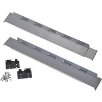 Click to view product details and reviews for Eaton Rack Rail Kit. Click to view product details and reviews for Eaton Rack Rail Kit.