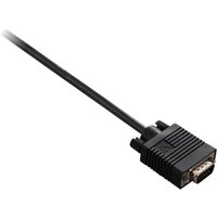 V7 VGA cable - 2 m