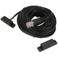 NetBotz Door Switch Sensor for Rooms or 3rd Party Racks - rack door sensor kit - TAA Compliant