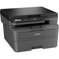 BROTHER DCP-L2620DW Monolaser MFP 32ppm