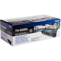 Toner Brother TN-900BK  HL-L9200CDWT Toner Brother TN-900BK  HL-L9200CDWT