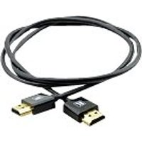 Click to view product details and reviews for Kramer C Hm Hm Pico Series C Hm Hm Pico Bk 10 Hdmi Cable With Ethernet 3 M. Click to view product details and reviews for Kramer C Hm Hm Pico Series C Hm Hm Pico Bk 10 Hdmi Cable With Ethernet 3 M.