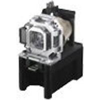 Click to view product details and reviews for Panasonic Et Laf100a Projector Replacement Lamp Unit. Click to view product details and reviews for Panasonic Et Laf100a Projector Replacement Lamp Unit.
