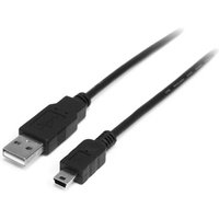 Click to view product details and reviews for Startechcom 1m Mini Usb 20 Cable A To Mini B M M Usb Cable Usb To Mini Usb Type B 1 M. Click to view product details and reviews for Startechcom 1m Mini Usb 20 Cable A To Mini B M M Usb Cable Usb To Mini Usb Type B 1 M.