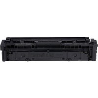 Click to view product details and reviews for Canon 054 Black Original Toner Cartridge. Click to view product details and reviews for Canon 054 Black Original Toner Cartridge.